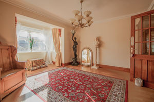 Photo 17- click for photo gallery